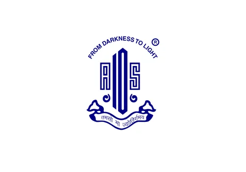 FAICO MCQs — AIOS Fellowship Exam Preparation