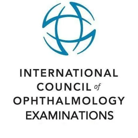 ICO/FICO Past Papers with Full Explanations